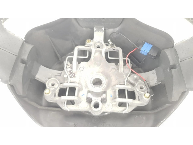 Volant Citroen C3 Picasso 2022 4109LX