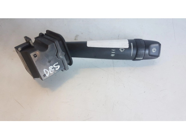 Ручка стеклоочистителей