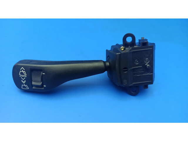 Ручка стеклоочистителей 8363664, 0120400014 BMW Z4 E85 E86