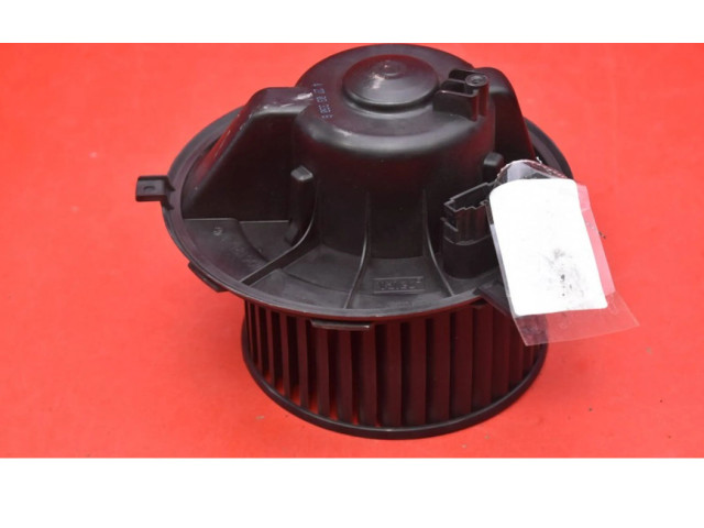 Вентилятор печки 1K1819015, 1K1819015 Audi A3 S3 8P