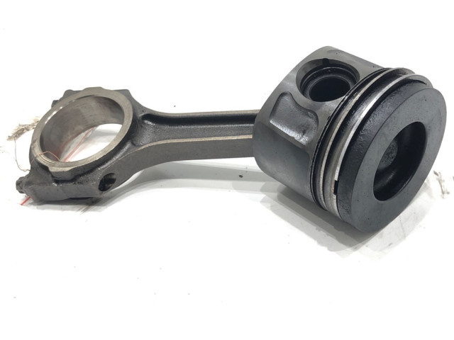 Píst H268X   Jaguar X-Type     