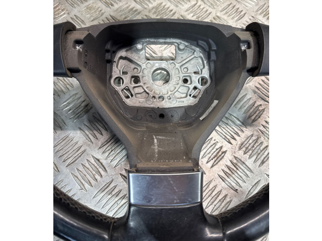 Volant Volkswagen Tiguan 2010 1T0419091AB, 5N0880201A