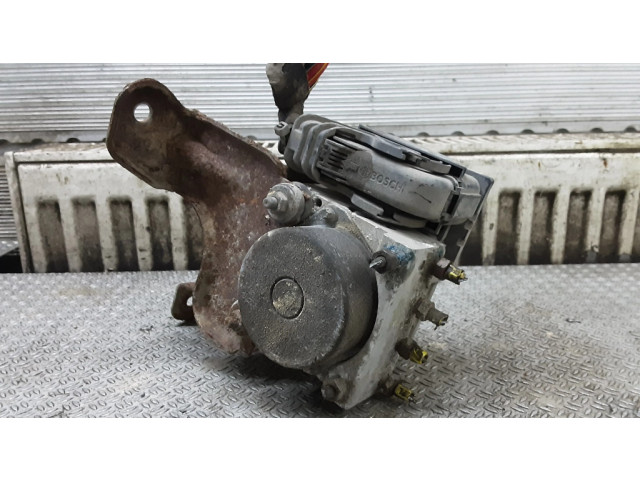 Jednotka ABS Tata Indica Vista II 2008