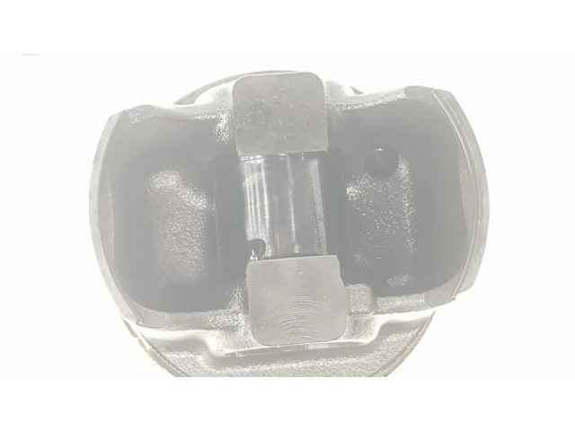 Поршень с шатуном A6540302900, 1151CB Mercedes-Benz GLC C253 для дизельного двигателя 2.0