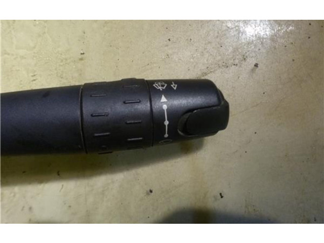 Переключатель дворников 96251279ZL   Peugeot 406