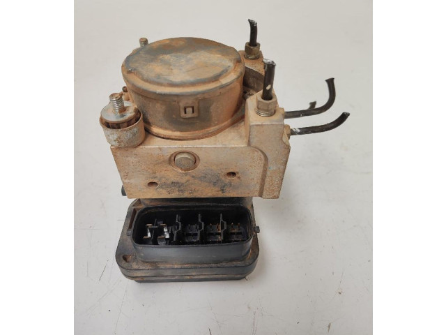 Jednotka ABS 4451071030, 13511019490 Toyota Hilux (AN10, AN20, AN30) 2006