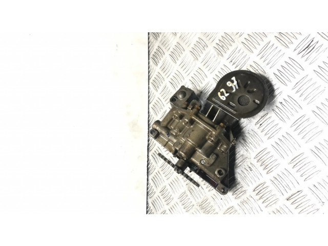 Čerpadlo oleje 1644149138 Citroen C3 Picasso 1.6