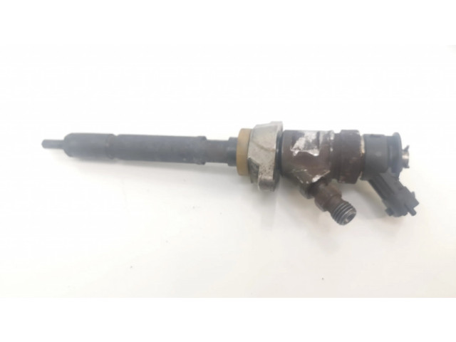 Vstřikovač 0445110311, 8862405341412 Citroen Berlingo pro naftový motor 1.6