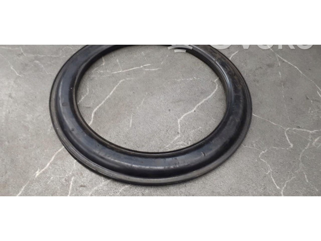  Поршень  0501314761  Peugeot 406  