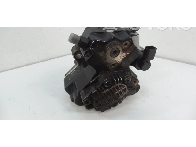 Vstřikovací čerpadlo 057130755G, 0445010082 Audi A8 S8 D3 4E ASE