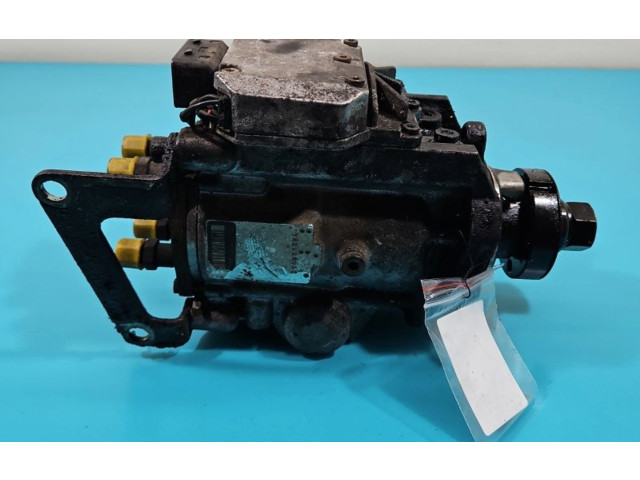 Vstřikovací čerpadlo 0470504015, IMPRK1405106   Opel Zafira A     