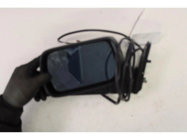 Zpětné zrcátko Alfa Romeo 164 1992