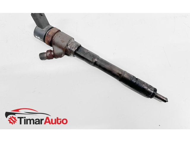 Форсунка 3380027400, 33800-27400 Hyundai Sonata D4EA-F