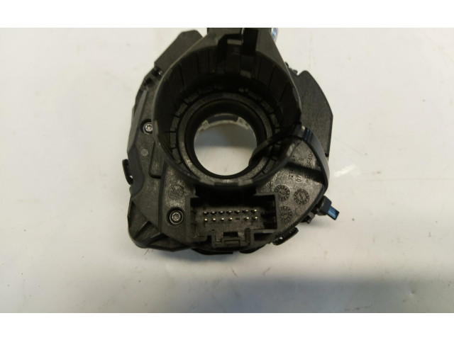 Подрулевой шлейф SRS 1767214-00-D Tesla Model 3