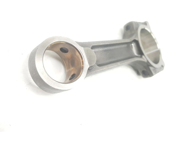 Шатун 7701475074, 7701475074 Dacia Sandero