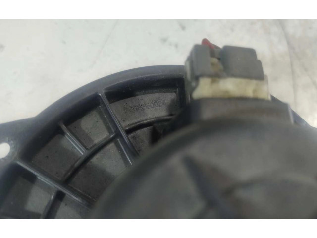 Вентилятор печки    F00S330024   KIA Picanto