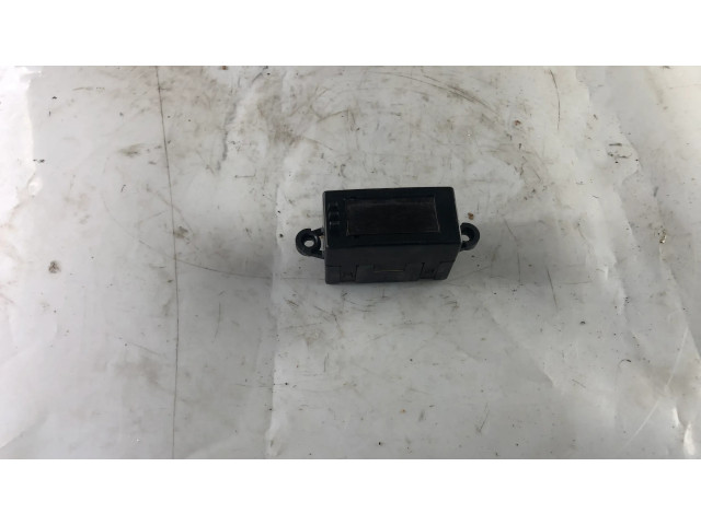 Дисплей       KIA Sorento