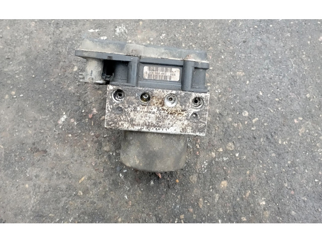 Jednotka ABS 8200229137 Renault Twingo I 2003