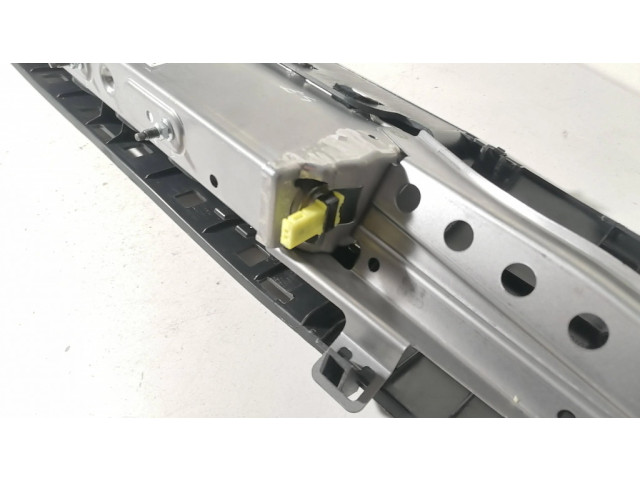 Подушка безопасности для колен 2D0922819M5E, TG13D04001   Lexus ES 250 - 300 - 330