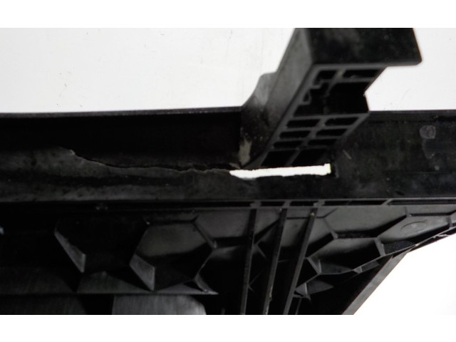 Вентилятор радиатора 1EA121203E, 1EA121203E Audi Q4 Sportback e-tron