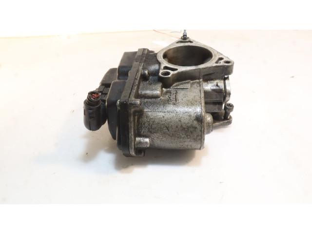 Vstřikovač Mitsubishi Lancer X BWC