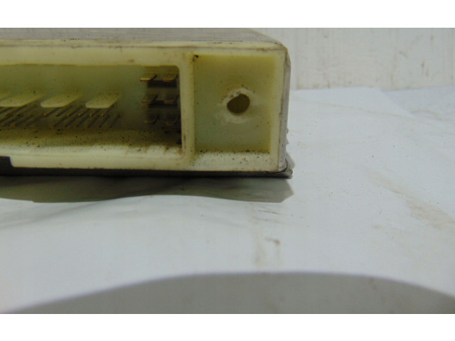 Блок управления коробкой передач P09472349   Volvo S80