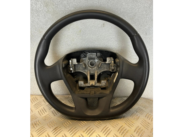 Volant Renault Twizy 2021 484305823R, 484305823R