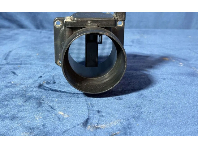 Руль Volkswagen Golf IV 1998 - 2005 года