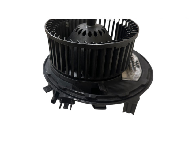 Вентилятор печки 5Q1819021B, 0130115576 Volkswagen e-Golf