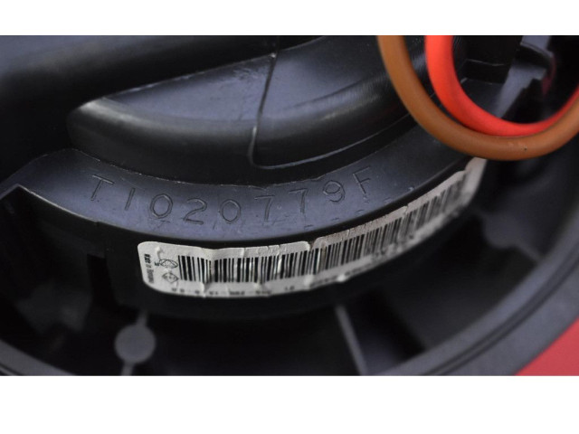 Вентилятор печки    N109038B, N109038B   Dacia Logan Pick-Up