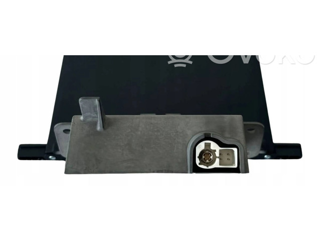 Дисплей 81A919603 Audi Q2 -