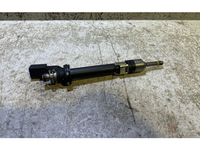 Форсунка 03H906036F, 036F    Volkswagen Atlas   