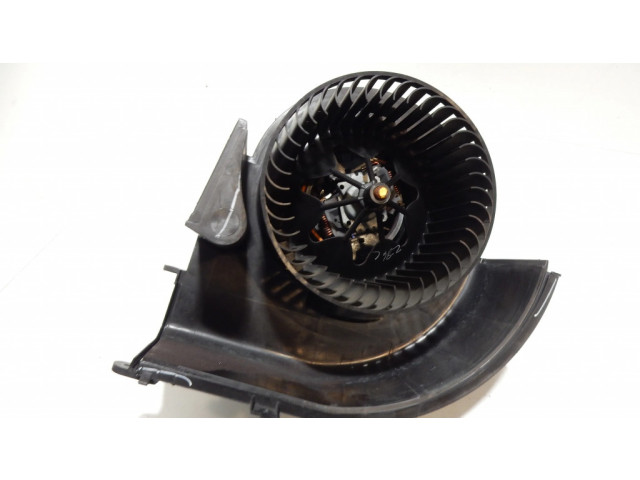 Вентилятор печки 9908787, 60425 BMW X5 E70