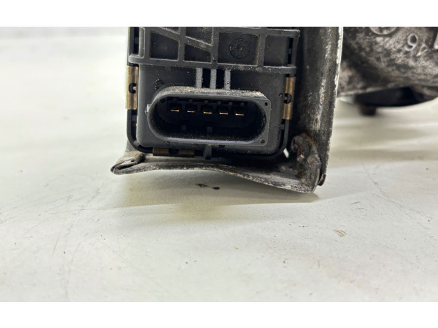 Turbodmychadlo Турбина 057145721N   Audi A8 S8 D3 4E   BVN