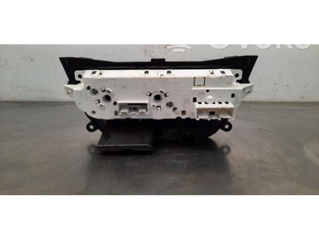 Блок управления климат-контролем Ford Transit Tourneo Connect