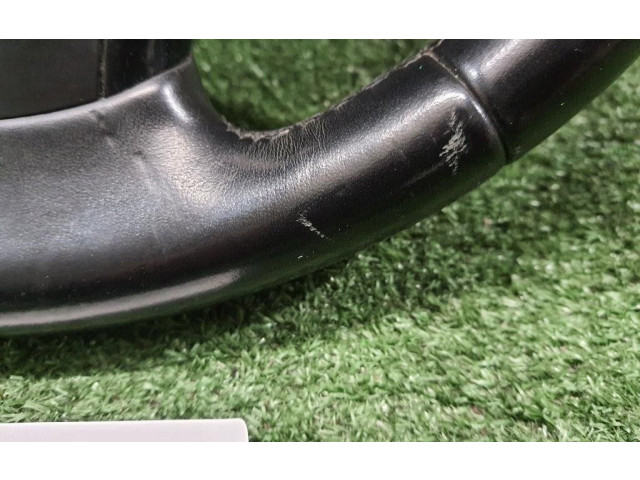 Volant BMW 5 E60 E61 2007 MSPORT, MSPORT