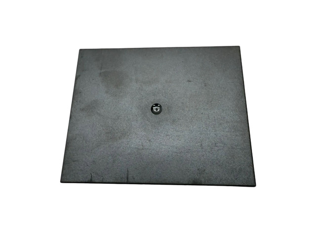 Блок комфорта 8P0959433B, 05600600 Audi A3 S3 8P