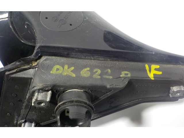 Zpětné zrcátko BMW 1 F20 F21 2016 51167268598