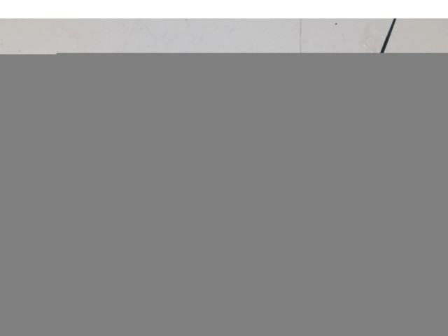 Блок предохранителей    Jeep Renegade    