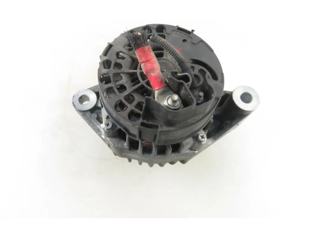 Панель приборов NS1012101440, 51820624 Alfa Romeo Giulietta