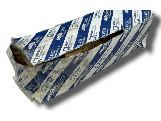 Vstřikovač 0445110213 Alfa Romeo 166