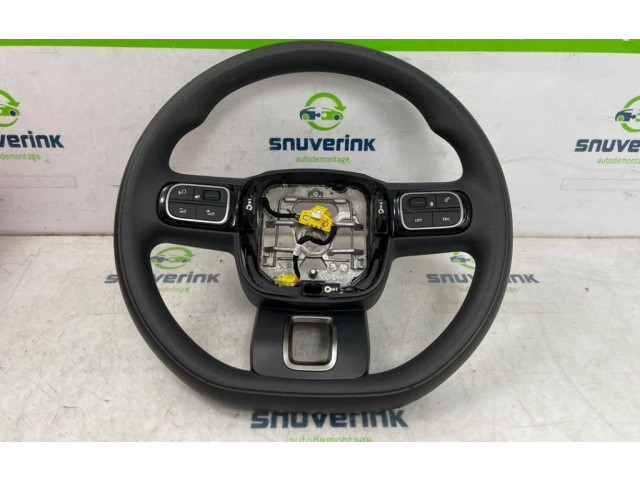 Volant Citroen C3 2024 98164325ZD