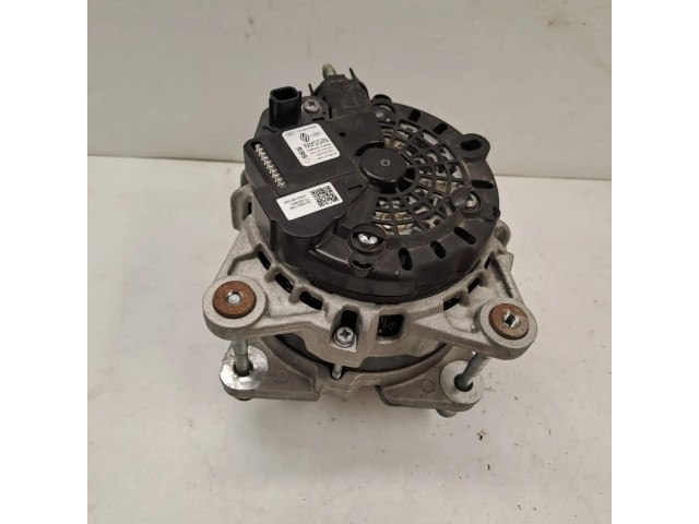 Генератор 231002175R Dacia Sandero 1.0