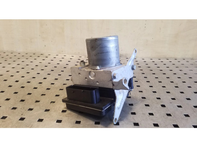 Jednotka ABS 34516768550, 6768550 BMW X1 E84 2010