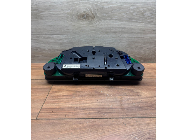 Панель приборов 7M3920840N, YM2110849 Ford Galaxy