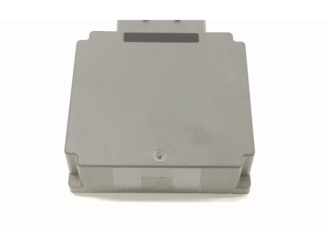 Блок управления 3AA919041A, 3AA919041A Volkswagen Caddy