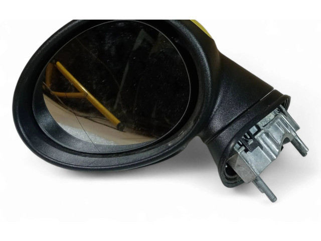 Зеркало электрическое        Mini One - Cooper R56  2014 - - года   