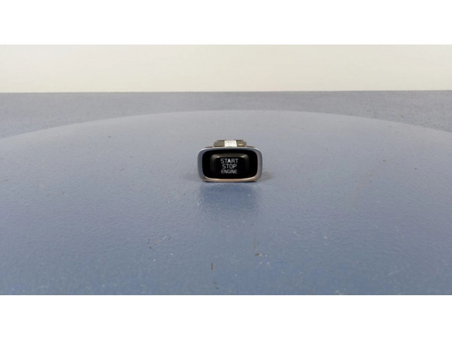 Включатель зажигания и стартера