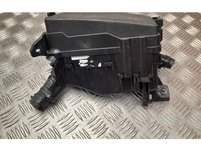 Блок предохранителей 91201CR050, 91956CR100 KIA Ceed