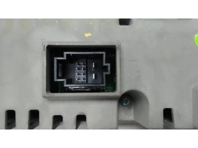 Дисплей    A2479007104   Mercedes-Benz A W177